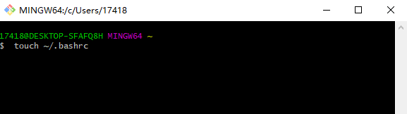 image-20211031120503148