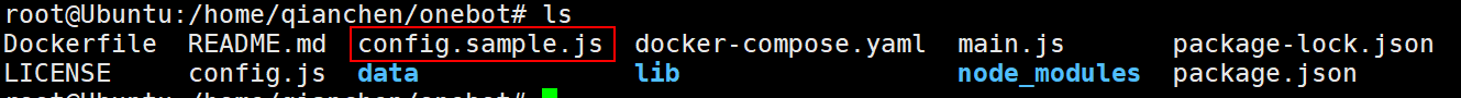 image-20230317014908365