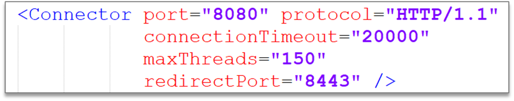 image-20230822154748824
