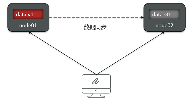 image-20230822161040718
