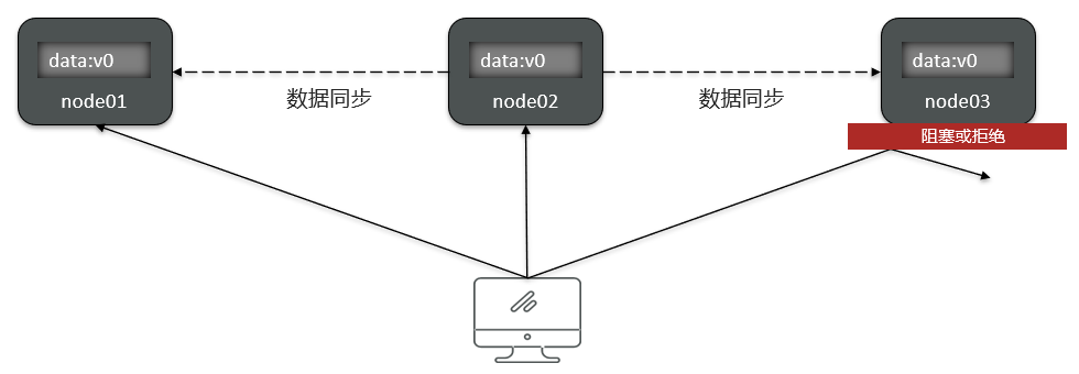 image-20230822161059516