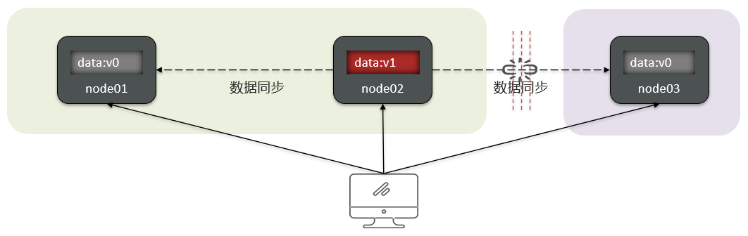 image-20230822161223020
